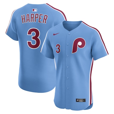 Philadelphia Phillies Men Jerseys 2025-11-11-011